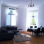 Rent 1 bedroom apartment of 70 m² in Wiesbaden