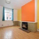 Rent 2 bedroom house in Yorkshire And The Humber