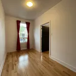  appartement avec 4 chambre(s) en location à Montreal