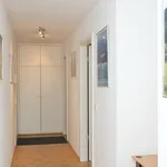 Miete 3 Schlafzimmer haus von 95 m² in Cologne