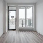 Appartement à Louer - 2705 Bates, Outremont (Montréal) - 30 photos | Logis Québec