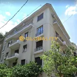 Rent 4 bedroom apartment of 270 m² in Athens