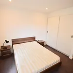 Rent 1 bedroom apartment in South Yorkshire