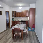 Rent 5 bedroom apartment of 75 m² in Minturno