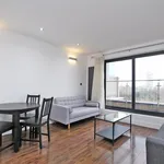 Rent 2 bedroom flat in  London