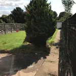 Rent 4 bedroom house in West Midlands