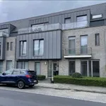 Huur 2 slaapkamer appartement in Berlaar