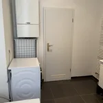 Miete 2 Schlafzimmer wohnung von 85 m² in Berlin