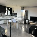 Rent 3 bedroom house of 72 m² in VERTOU