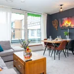 Rent 4 bedroom apartment of 10 m² in Cardiff