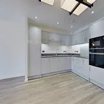 Rent 2 bedroom flat in Edinburgh  West