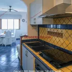 Rent 4 bedroom apartment of 75 m² in Cefalù