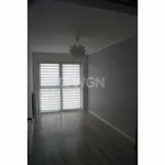 Rent 3 bedroom apartment of 70 m² in Szczecin