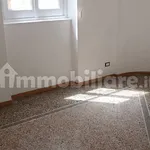 Rent 3 bedroom apartment of 136 m² in Genoa