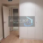 EN EL CENTRO | 1.000 €, 75 m²