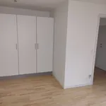 Rent 2 bedroom apartment of 64 m² in Odense