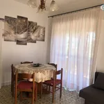 apartment at Santa Marinella, Centrale - Stazione ,Italy