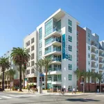 Rent 1 bedroom apartment in Los Angeles