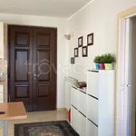 Rent 3 bedroom apartment of 70 m² in Tollo