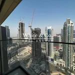 Rent 1 bedroom apartment of 55 m² in dubai