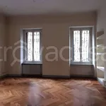 Rent 5 bedroom apartment of 170 m² in Torino