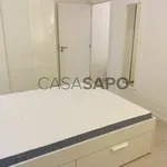 Alugar 1 quarto apartamento de 32 m² em Coimbra