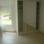 Rent 2 bedroom apartment of 54 m² in Valserhône