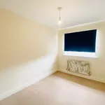 Rent 4 bedroom apartment in Lichfield