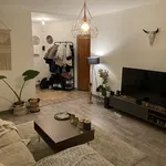 Appartement de 61 m² avec 2 chambre(s) en location à NIORT