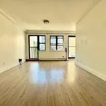 Rent 2 bedroom house in Brooklyn