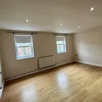 Rent 2 bedroom apartment in West Lancashire