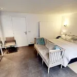 Huur 1 slaapkamer appartement van 140 m² in brussels