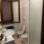 Rent 2 bedroom apartment of 40 m² in Rufina