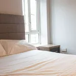 Rent 1 bedroom apartment in dublin