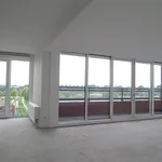 Huur 2 slaapkamer appartement van 122 m² in Amsterdam