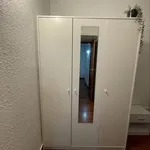 Rent 3 bedroom apartment in Barcelona