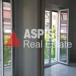 Rent 2 bedroom apartment of 82 m² in Καλλίπολη – Φρεαττύδα