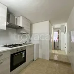 Rent 2 bedroom apartment of 90 m² in Taranto