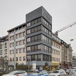 Miete 4 Schlafzimmer wohnung in Stuttgart