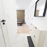 Rent 3 bedroom apartment of 46 m² in Kielce