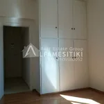 Rent 3 bedroom apartment of 80 m² in Athina Kentro Ano Kipseli