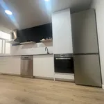 Rent 4 bedroom apartment of 124 m² in Guadalajara