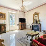 Rent 3 bedroom house of 450 m² in Como