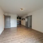 Rent 3 bedroom apartment of 67 m² in Carcassonne