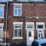 Rent 2 bedroom house in Stoke-on-Trent