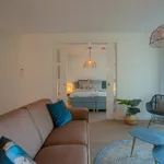 Rent 2 bedroom apartment of 76 m² in Rijnsburg