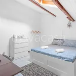 Rent 4 bedroom apartment of 105 m² in Milano