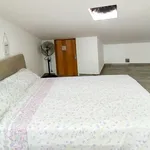 Rent 5 bedroom house of 1200 m² in Alicante