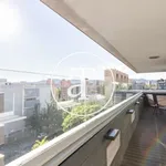 Rent 2 bedroom apartment in barcelona