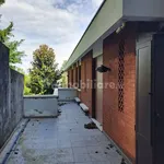 Rent 5 bedroom house of 275 m² in Turin